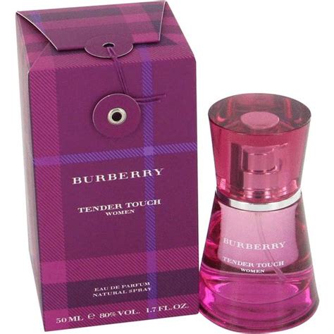 burberry tender touch uk|burberry touch fragrance shop.